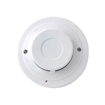 Bộ báo nhiệt Smarthome BW-806HN-2/4